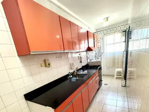 Departamento - Venta - Argentina, Capital Federal - FELIPE VALLESE 500