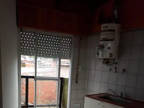 Departamento en Venta 10 años