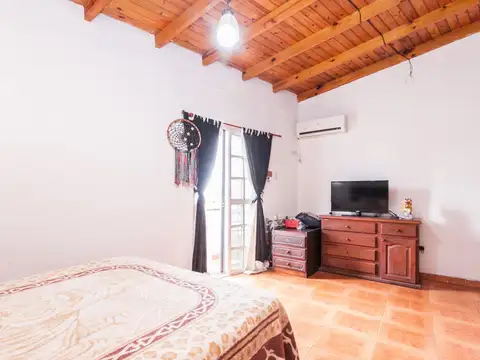 VENTA / PH Avenida Presidente Raúl Alfonsín 1537 Piso 1 / PH / 3 Ambientes / Lanus