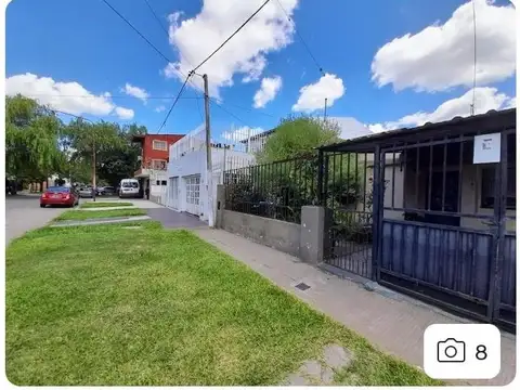 Casa de 3 dormitorios - Oppici 1800