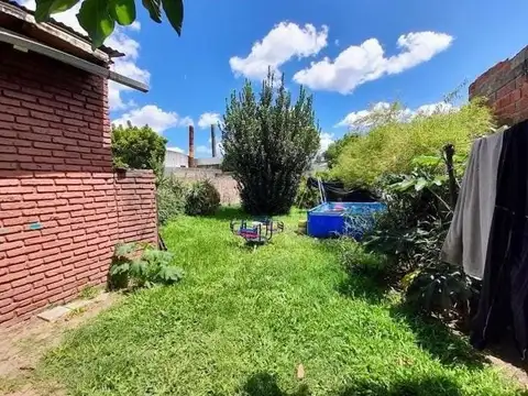 Oppici 1834 , Piso No definido