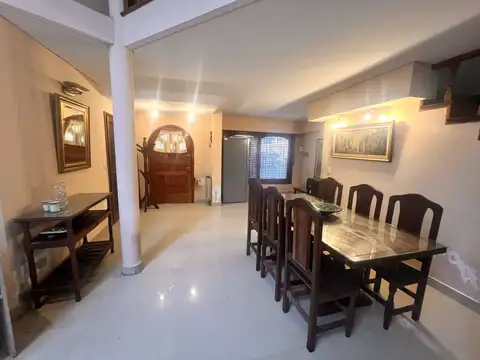 Casa en Venta en Mataderos, USD 310.000