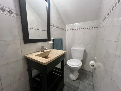Casa 5 Ambientes - Venta - Mataderos!