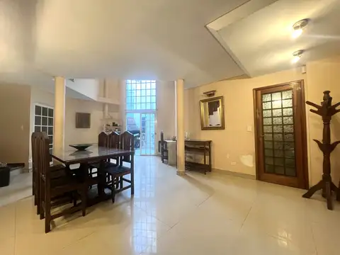 Manuel Artigas 6300