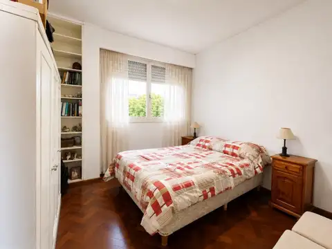 Departamento en Venta en Centro, USD 76.500