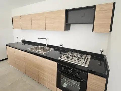 Casa en Alquiler de 3 dormitorios