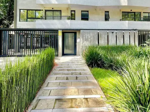 Guillermo Rawson al 2700