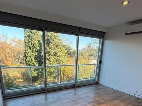 Departamento en Alquiler en Ezeiza, Partido de Ezeiza