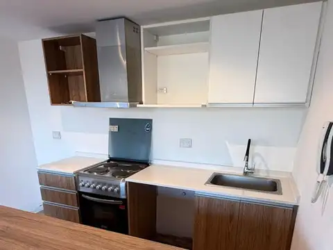 Departamento en Alquiler en Ezeiza, $ 1.100.000