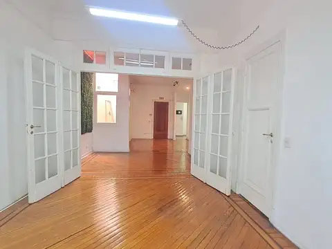 OFICINA DISTRITO TECNOLOGICO 170M2 TERRAZA PROPIA