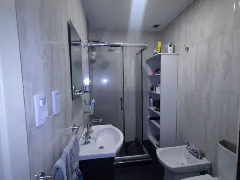 Casa en Venta al Sureste