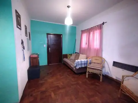Ituzaingo 1343