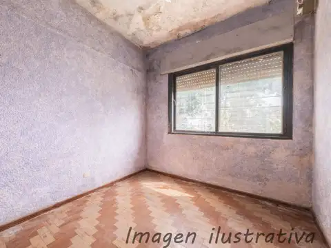 VENTA - PH 4 AMBIENTES - CARAPACHAY - VTE LOPEZ