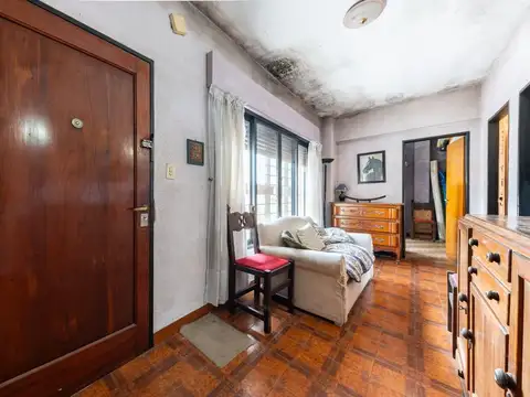 Depto Tipo Casa en Venta de 4 ambientes