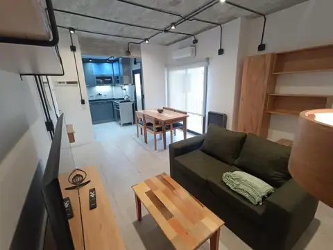 Avenida Rivadavia 3900