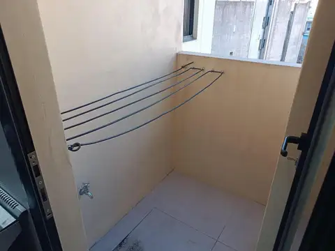 Departamento en Venta 25 años