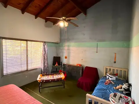 Doidamia Palacios 200