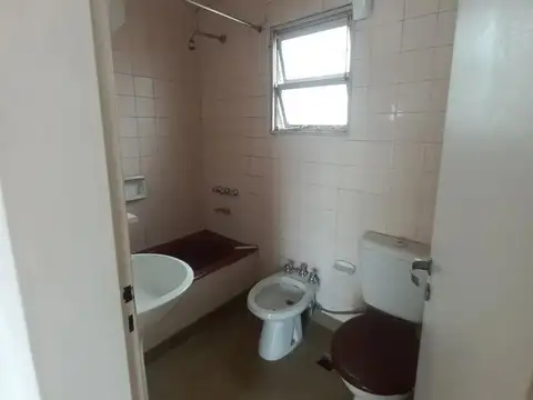 Departamento en Venta 40 años
