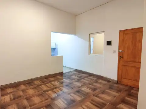 Av. Juan Torres De Vera 1400