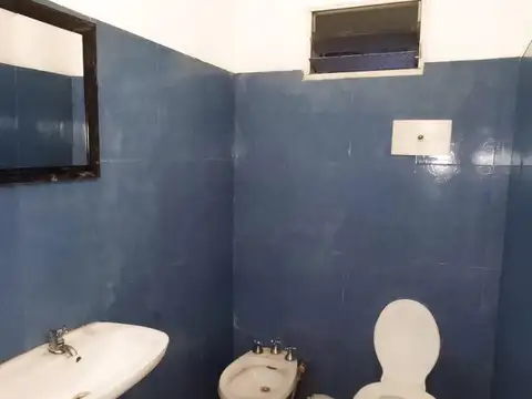 Departamento en Alquiler en Corrientes, $ 350.000