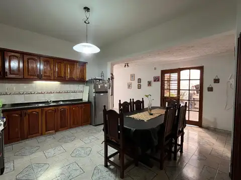 Casa en Venta al Sur