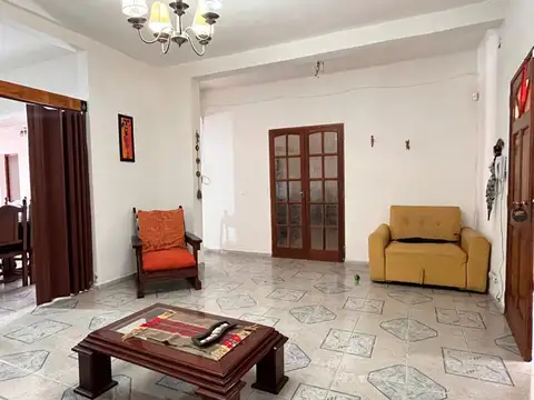 Casa en Venta en Talleres Este, USD 99.000
