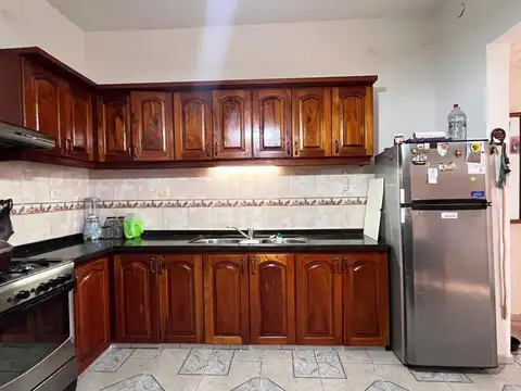 Casa en Venta 72 años