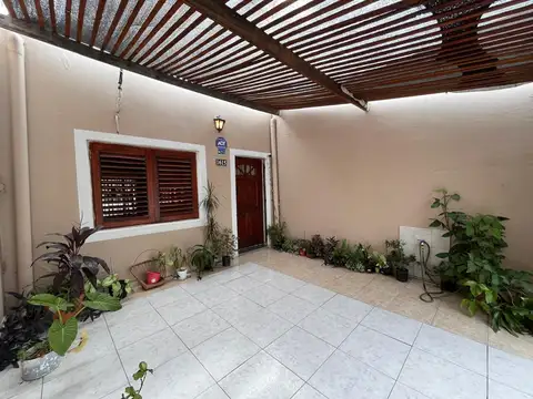 Martín de Jáuregui 1600