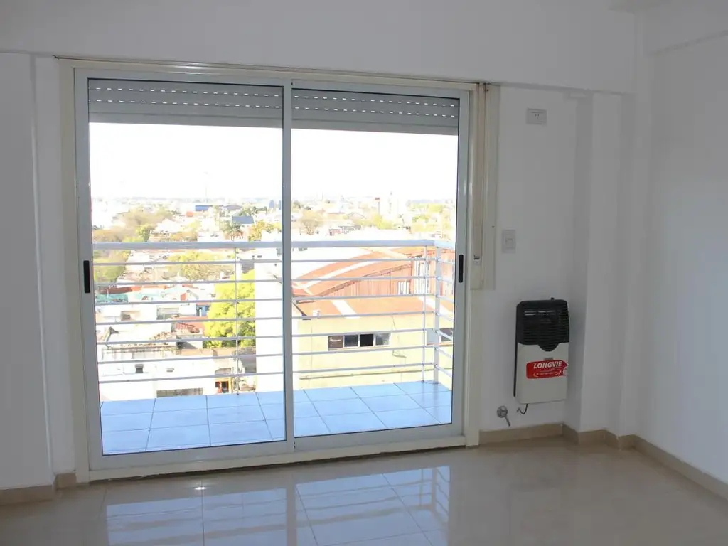 Avenida Directorio 3113