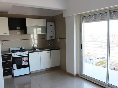 Avenida Directorio 3100
