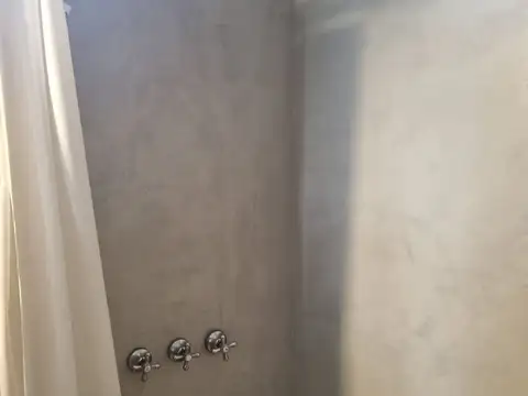 Lote propio 200 m2 en domselar