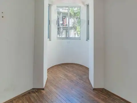 Departamento en Venta 101 años