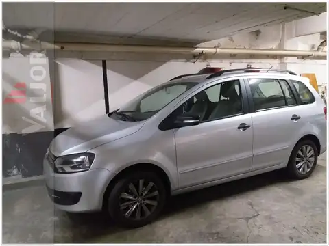 Altolaguirre al 2000