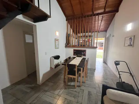 Casa en Venta en San Bernardo Del Tuyu, USD 85.000