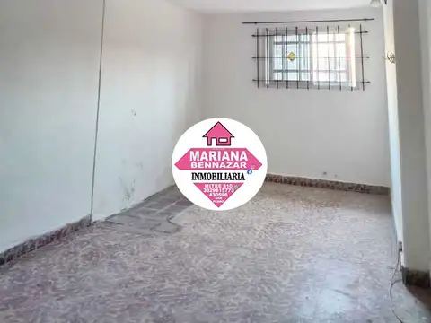 CASA EN VENTA - SAN PEDRO