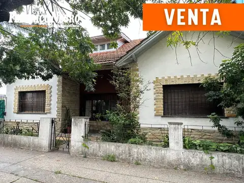 Casa - Venta - Argentina, San Miguel - Las Malvinas 819