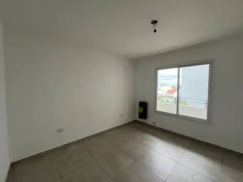 Alquiler de Departamento Paul Harris 622 Santa Ros