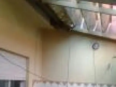 SE VENDE PH 3 AMB LOMAS DEL MIRADOR