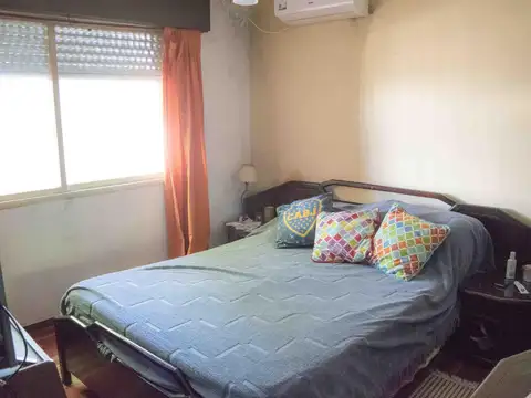 Depto Tipo Casa en Venta 23 años