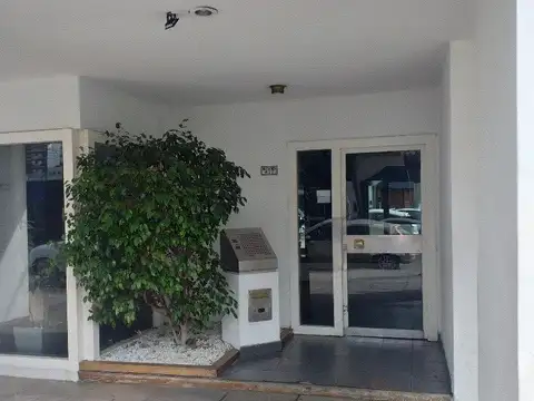 Necochea 400, Piso 5