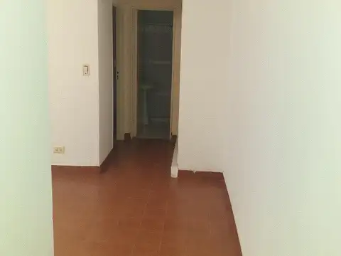 Departamento en Venta en Ramos Mejia Sur, USD 69.000