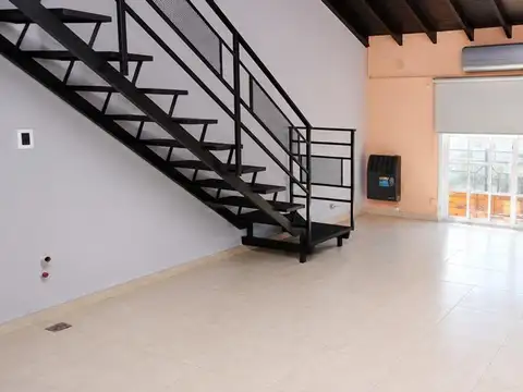 PH en Venta en Caseros, Partido de Tres de Febrero