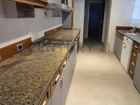 Departamento en Alquiler 30 años