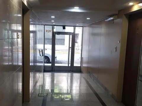 JULIAN ALVAREZ 1900, Piso PB