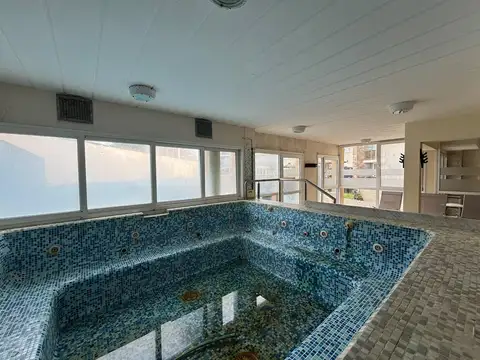 Departamento en Venta en Mar de las Pampas, USD 139.000