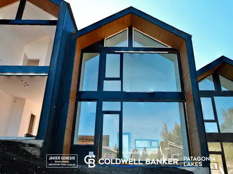 Casa en Venta en Las Balsas, USD 140.000