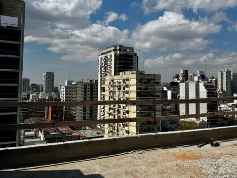 Departamento en Venta 1 año