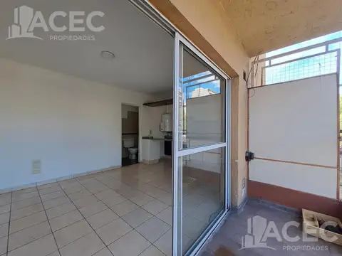 Departamento en Venta al Sur