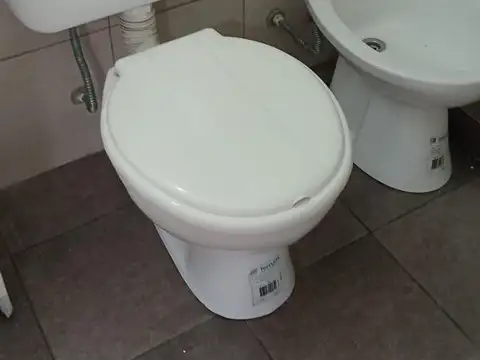 Departamento en Venta 10 años