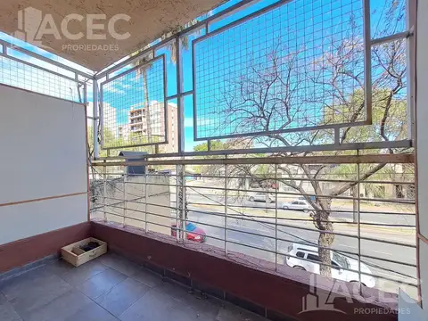 Departamento en Venta 12 años